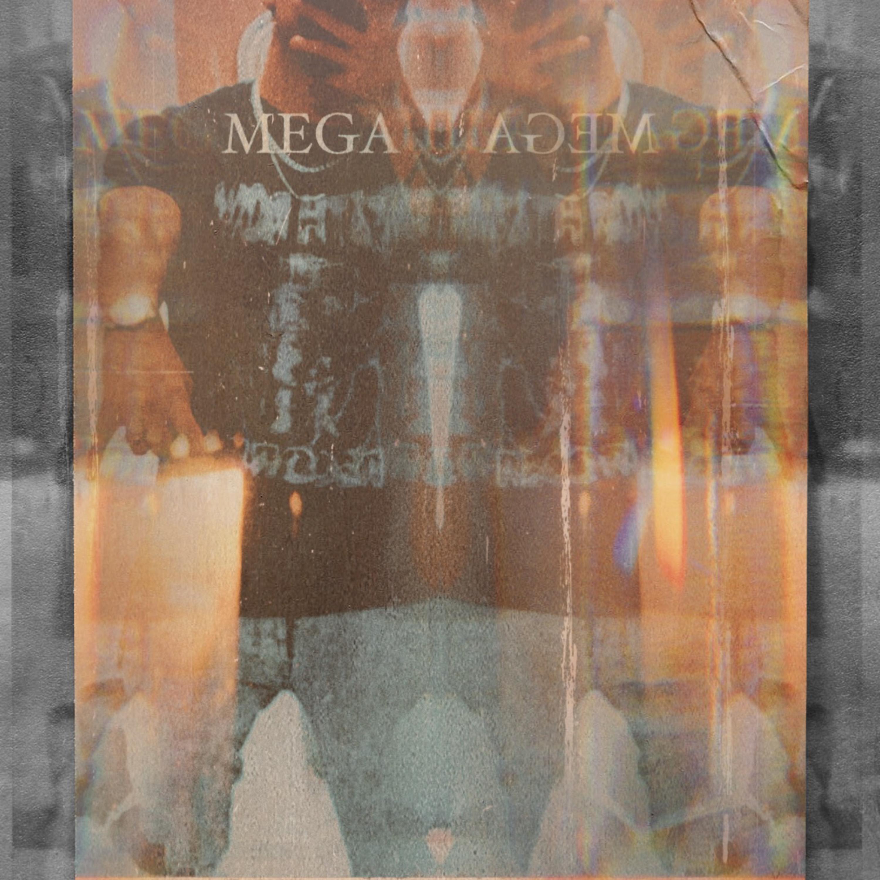 MEGA