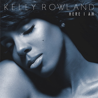 Kelly Rowland & David Guetta - Commander ( Unofficial Instrumental )