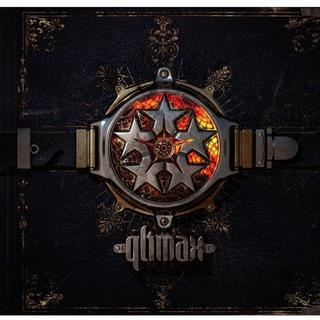 Qlimax 2007-2017历年主题曲