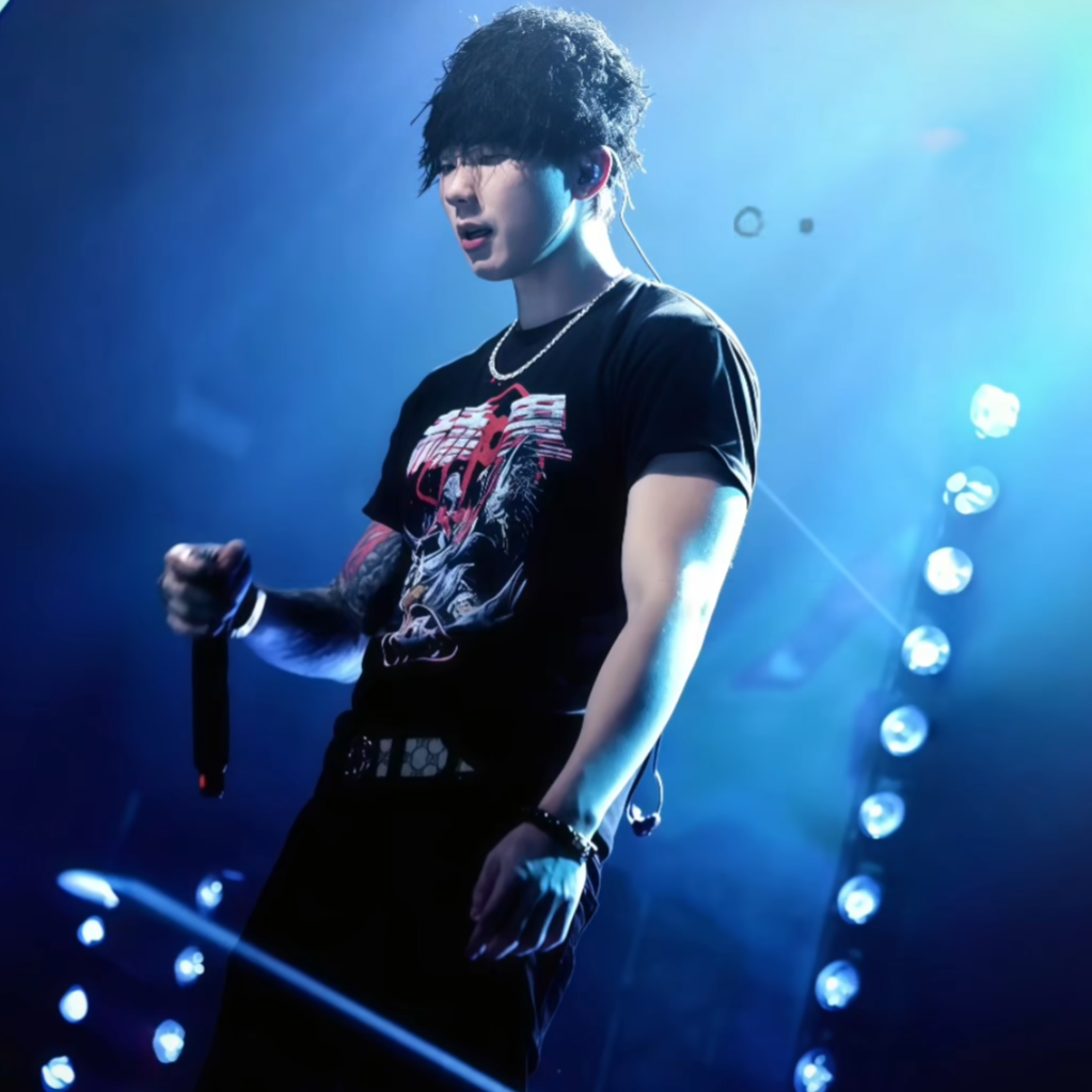 '' 凝望深渊 '' 痛苦情绪 Lil Durk x SASI x Asen Type Beat