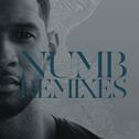 Numb (Remixes)专辑