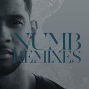 Numb (Remixes)