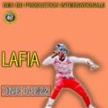 Lafia