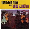 Plays Duke Ellington (Keepnews Collection)