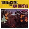 Plays Duke Ellington (Keepnews Collection)专辑