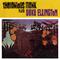 Plays Duke Ellington (Keepnews Collection)专辑