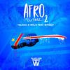 Taliixo & Wiils - Afro Guitare 2 (feat. Binguy)