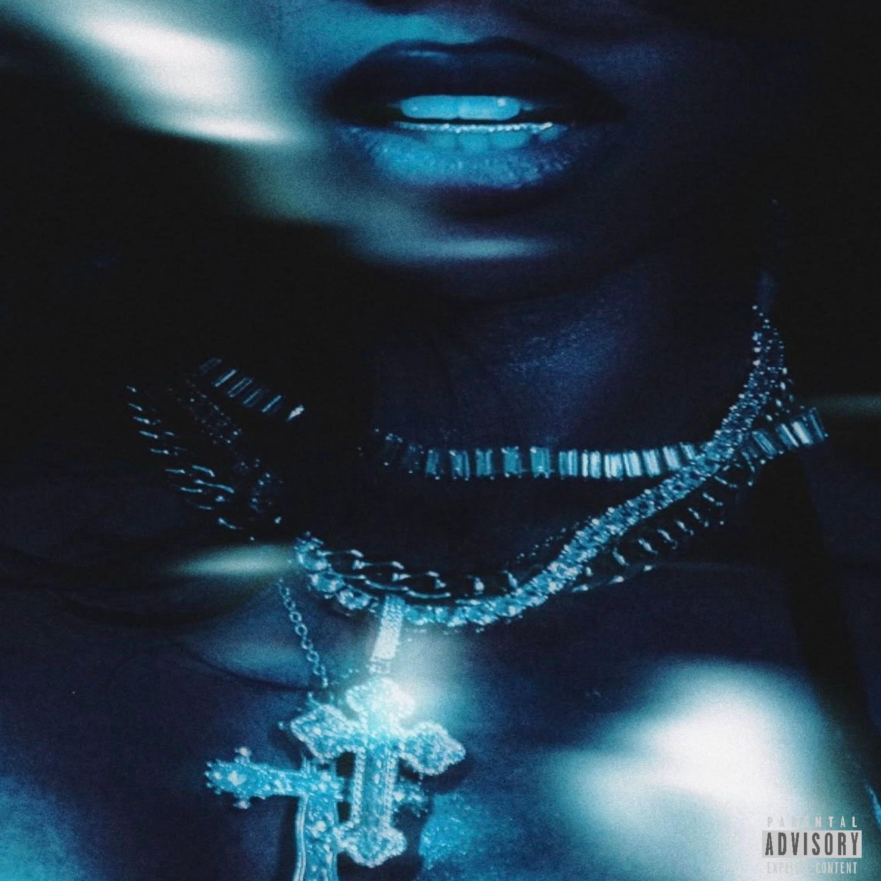 FINN ASKEW (DISTANCE)