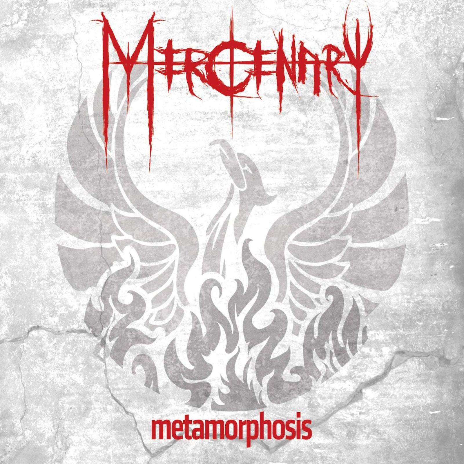 Metamorphosis (Bonus Edition)