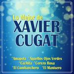 Lo Mejor de Xavier Cugat专辑