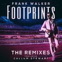 Footprints (Remixes)专辑