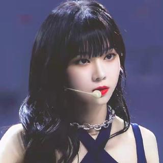 『韩流｜Kpop』请收下这份Kpop入坑指南！