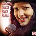 Karaoke Quest: Rock Reality专辑