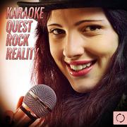 Karaoke Quest: Rock Reality