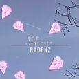 LoFi Music