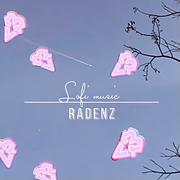 LoFi Music