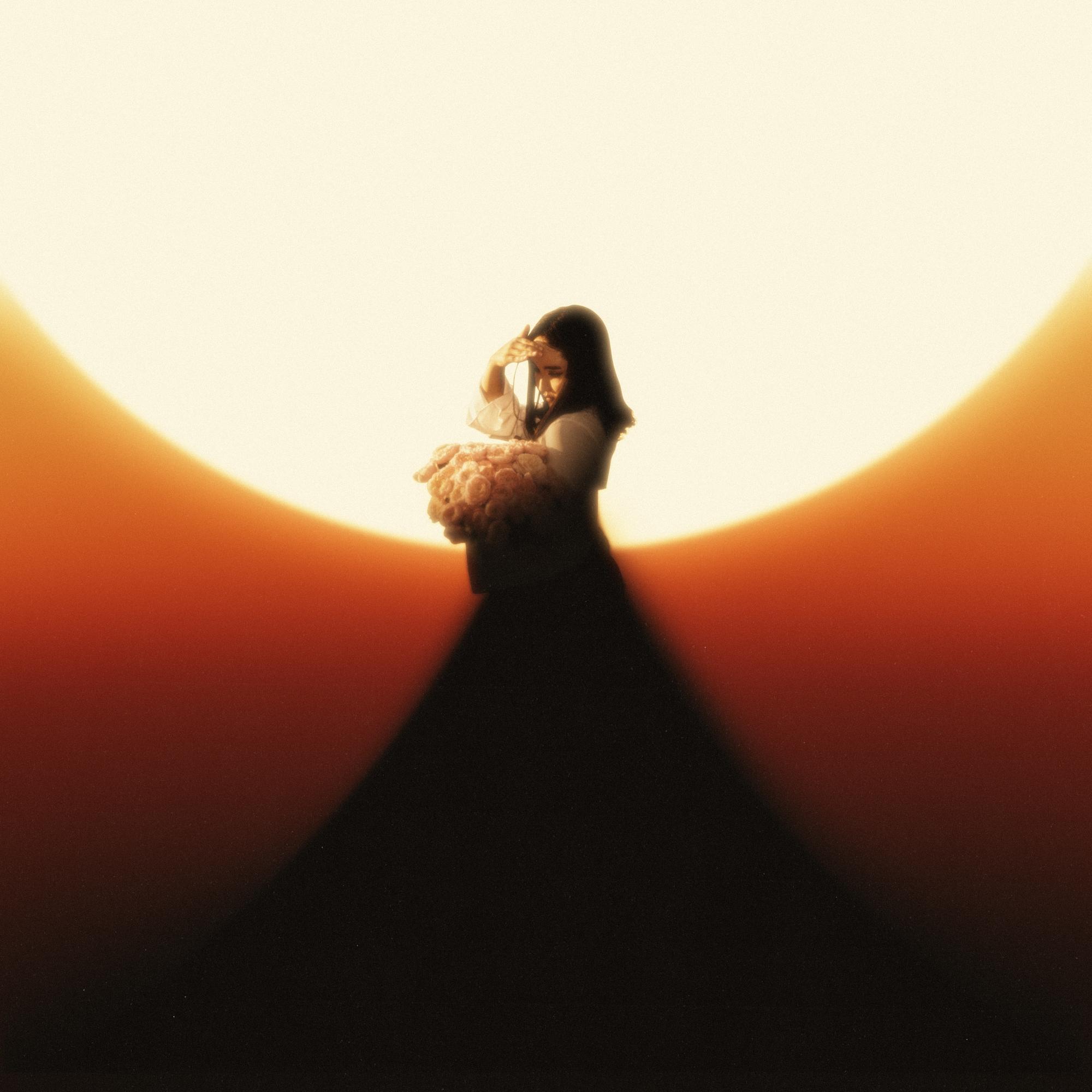 Арман (Сені күнде көру)