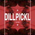 DILLPICKL