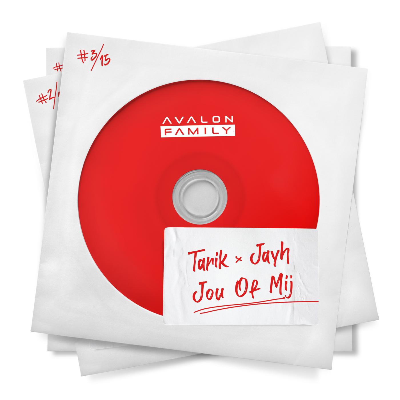 JOU OF MIJ