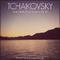 Tchaikovsky: Serenade for String Orchestra, Op. 48专辑