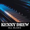 Kenny Drew - All Blues (Live)