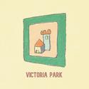 Victoria Park