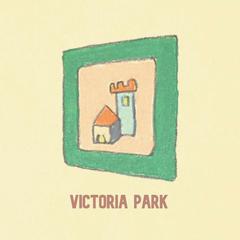 Victoria Park