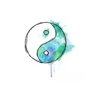 【精选热门歌民谣/流行】睡觉/孤独听