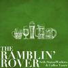 Seth Staton Watkins - The Ramblin' Rover