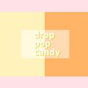 【柚遇空前】drop pop candy（翻唱·空17岁生贺）