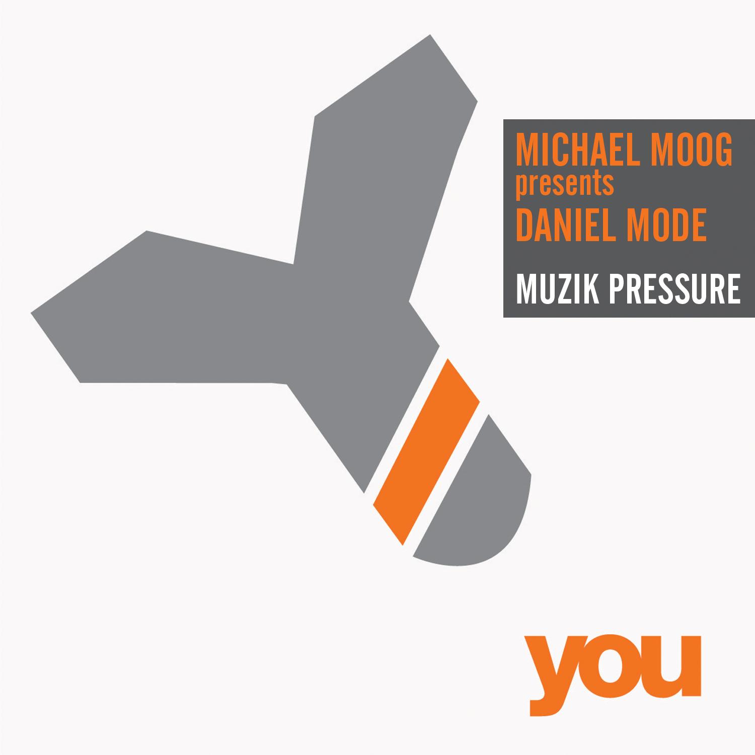 Muzik Pressure