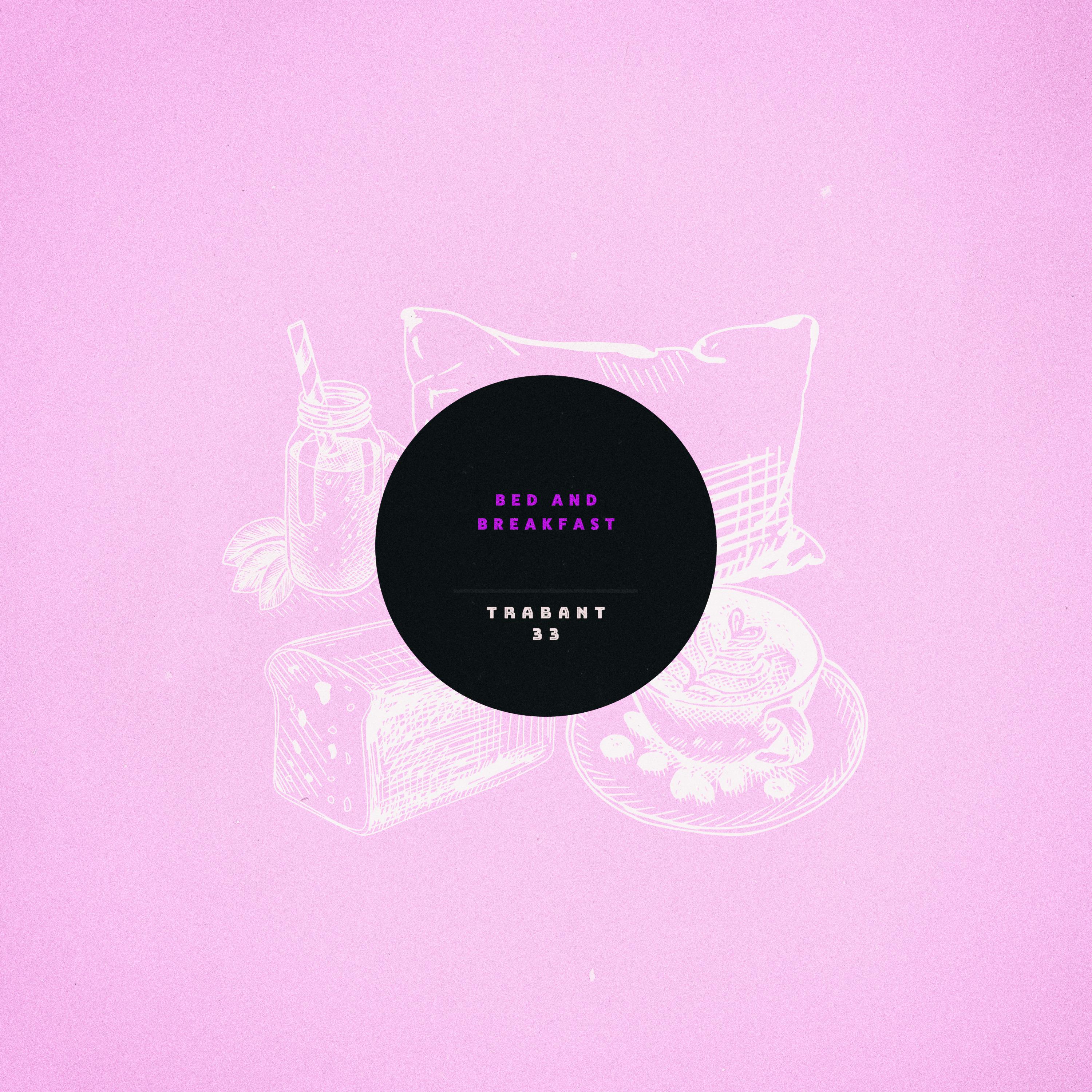 No Lack of Refinement