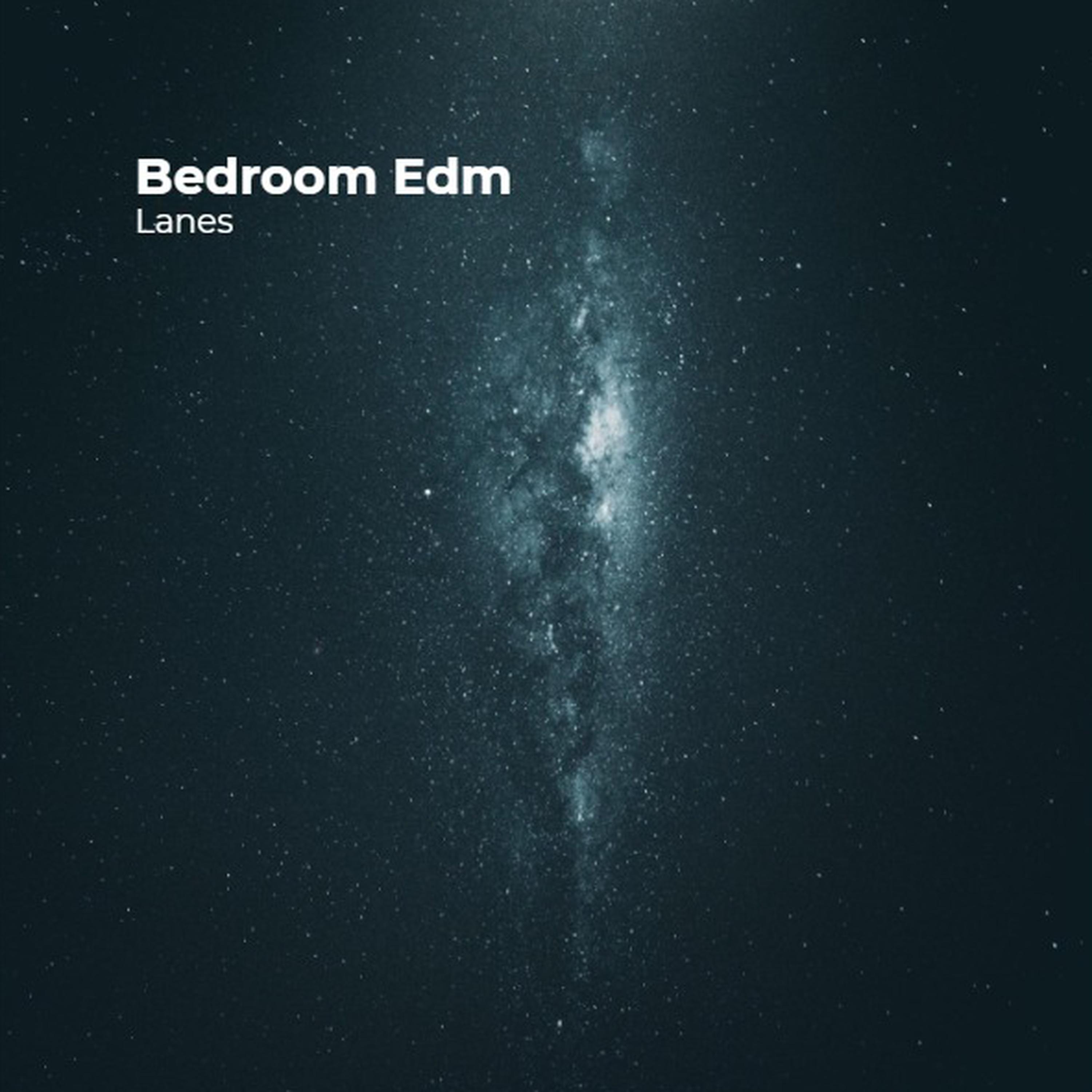 Bedroom Edm