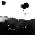INK