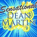 Sensational: Dean Martin专辑