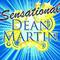 Sensational: Dean Martin专辑