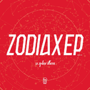 ZODIAX EP 专辑