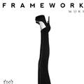 Framework EP