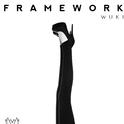 Framework EP专辑