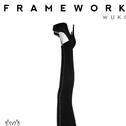 Framework EP专辑