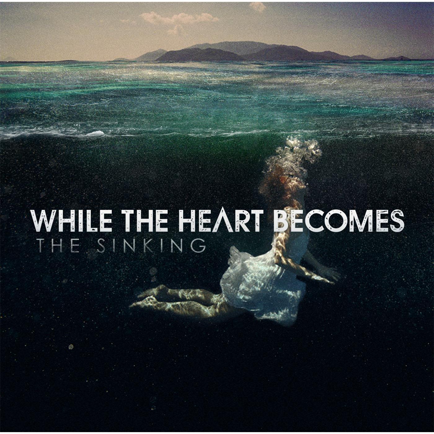 The Sinking