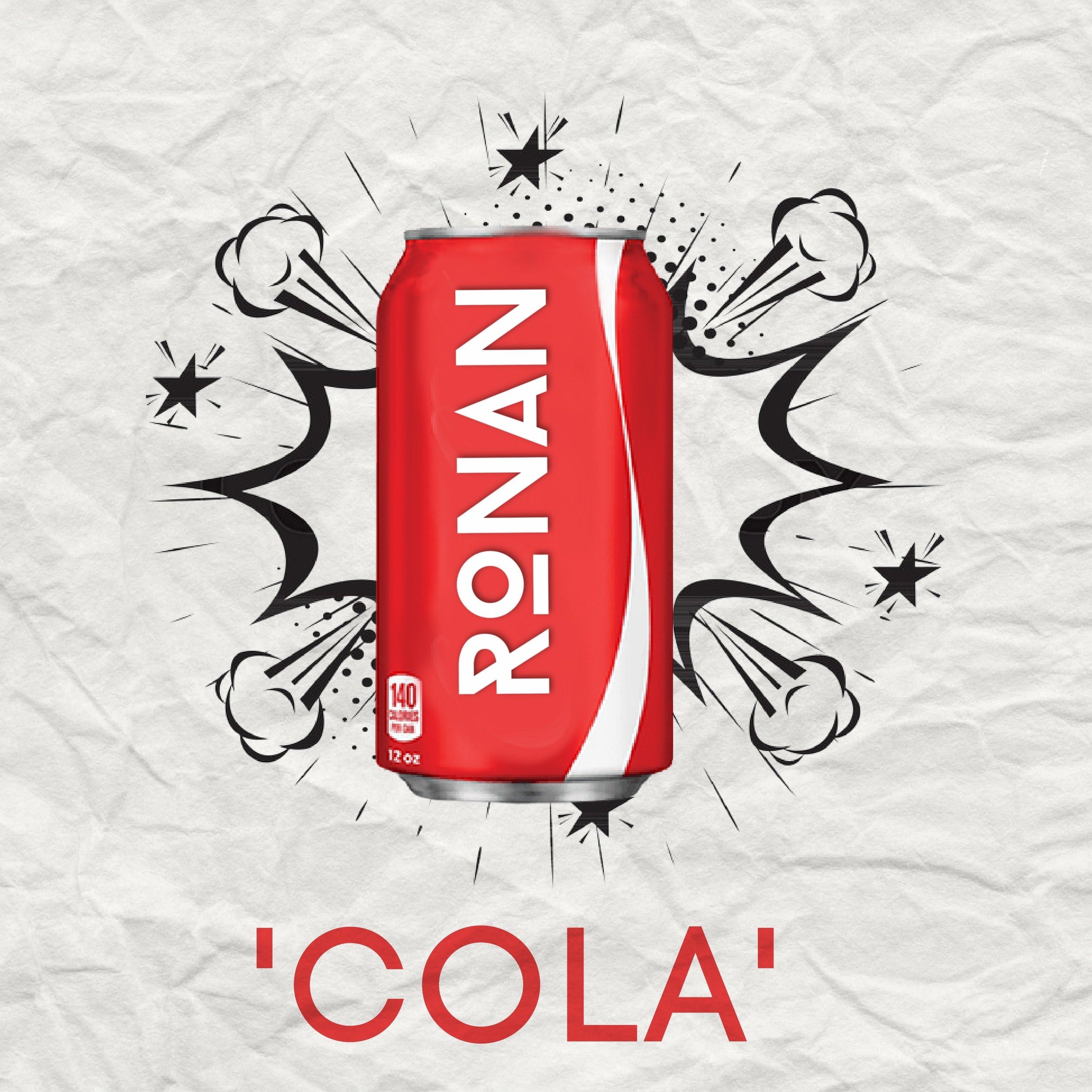 Cola
