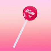 Lollipop lov3r