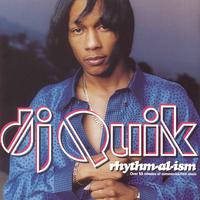 Medley For A V - DJ Quik ft. Snoop Dogg  Nate Dogg  AMG  2nd II None  Hi-C  El DeBarge (instrumental)