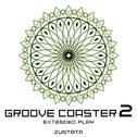 GROOVE COASTER 2 Extended Play