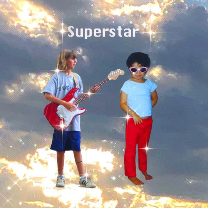 Superstar