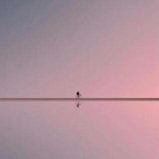 ( ๑ˊ•̥▵•)੭₎₎