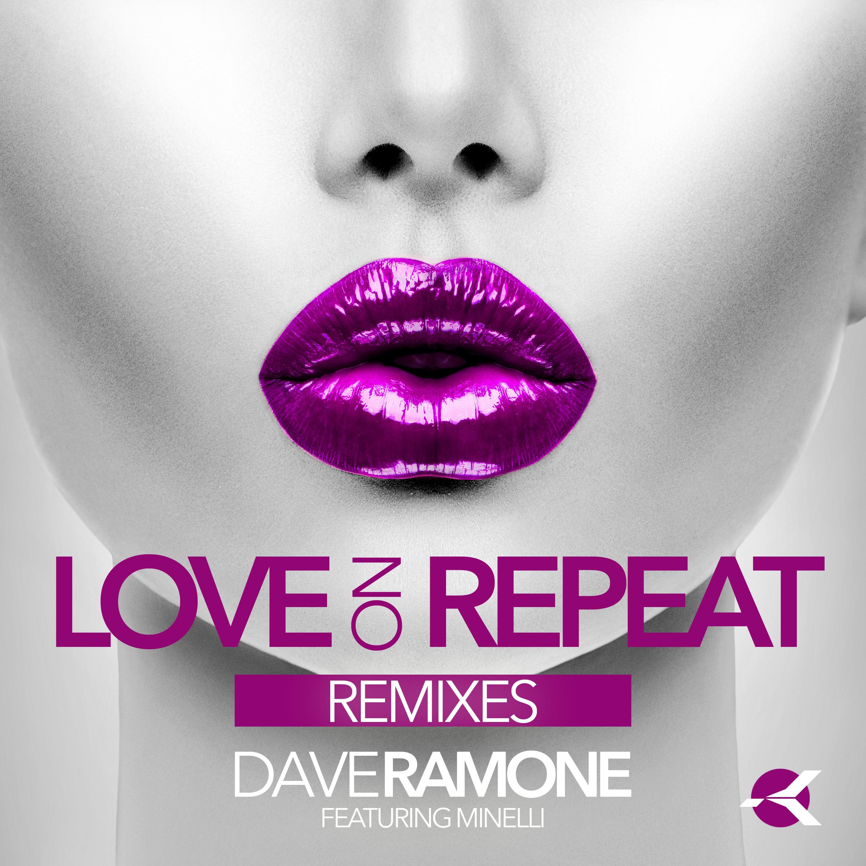 Love on Repeat
