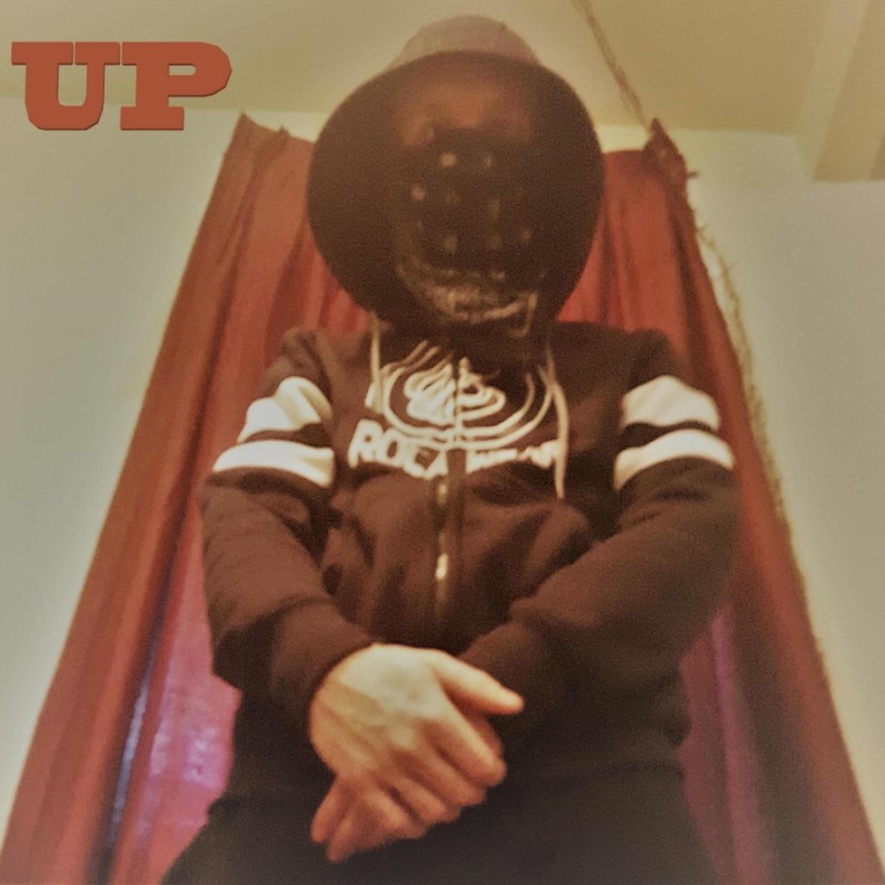 UP