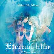 Eternal blue-Advanced-